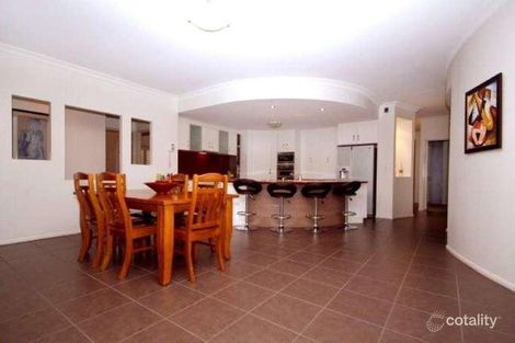 Property photo of 6 Howard Street Middle Ridge QLD 4350