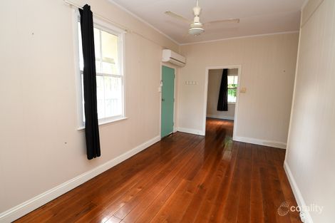 Property photo of 10 Cornhill Street Coominya QLD 4311
