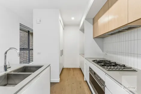 Property photo of 28 Wireless Drive Aintree VIC 3336
