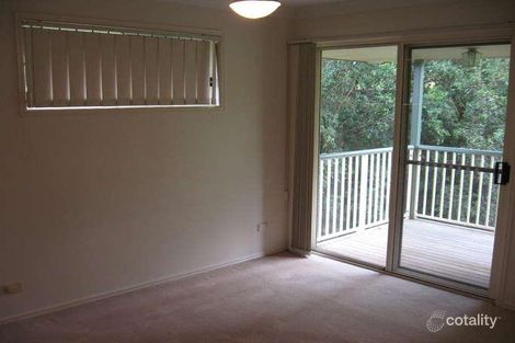 Property photo of 14/150 Albany Creek Road Aspley QLD 4034