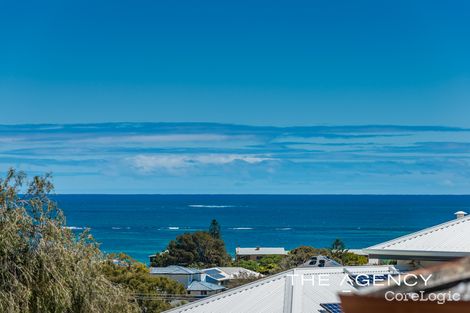 Property photo of 22 Cox Crescent Quinns Rocks WA 6030