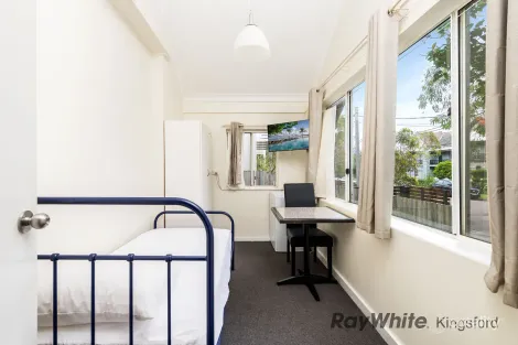 Property photo of 5 Bishops Avenue Randwick NSW 2031