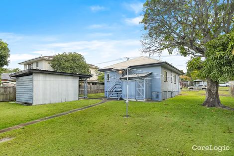 Property photo of 18 Tamarind Street Inala QLD 4077