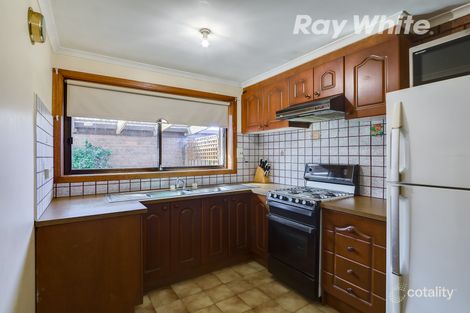 Property photo of 10/50 Wedge Street Epping VIC 3076