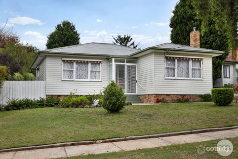 Property photo of 5 Wesley Court Ballarat East VIC 3350