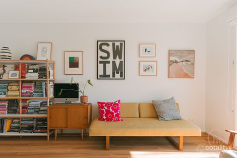 Property photo of 12/24 Ijong Street Braddon ACT 2612