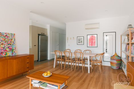 Property photo of 12/24 Ijong Street Braddon ACT 2612