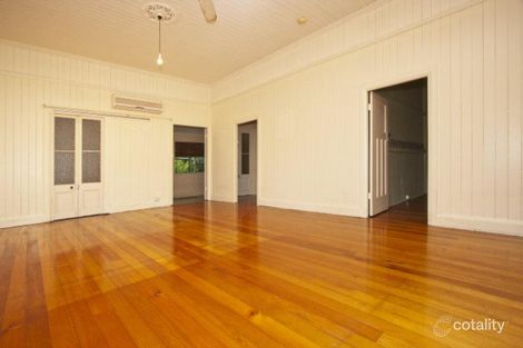 Property photo of 3 Old Pacific Highway Burringbar NSW 2483