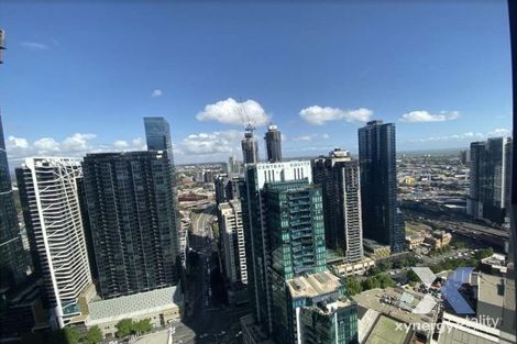 3409/9 Power St, Southbank, VIC 3006