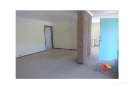 Property photo of 140 Angove Street Norseman WA 6443