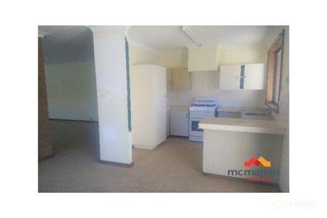 Property photo of 140 Angove Street Norseman WA 6443
