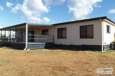 Property photo of 69 Melrose Drive Clermont QLD 4721