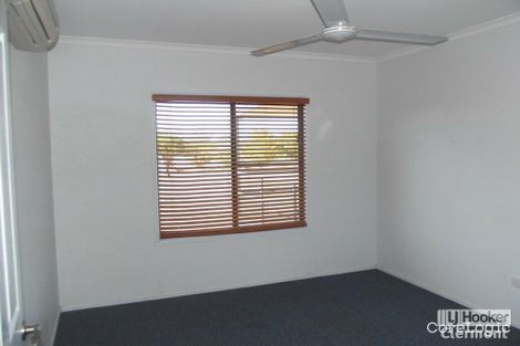Property photo of 69 Melrose Drive Clermont QLD 4721