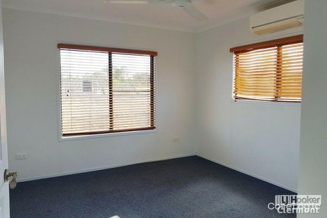 Property photo of 69 Melrose Drive Clermont QLD 4721