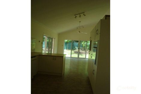 Property photo of 69 Barnard Drive Mount Sheridan QLD 4868