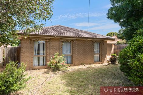 Property photo of 14 Bayview Crescent Hoppers Crossing VIC 3029