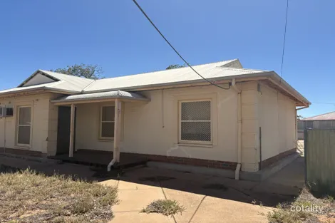 28 Pilton St, Port Augusta, SA 5700