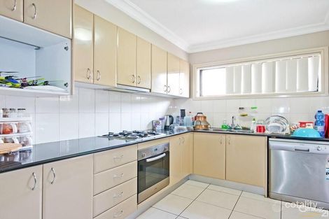 Property photo of 12/4 Metella Road Toongabbie NSW 2146