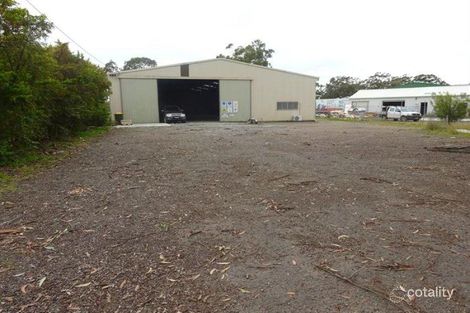 48 Heather St, Heatherbrae, NSW 2324