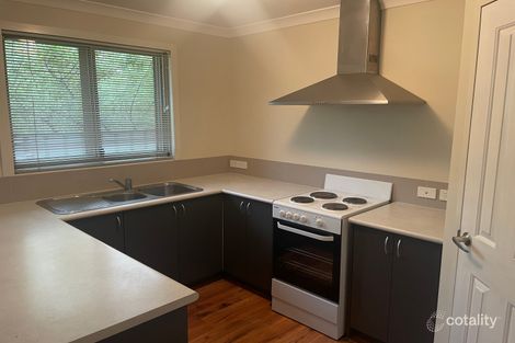 9a Hope Ct, Onslow, WA 6710