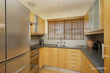 Property photo of 3/264 Preston Point Road Bicton WA 6157