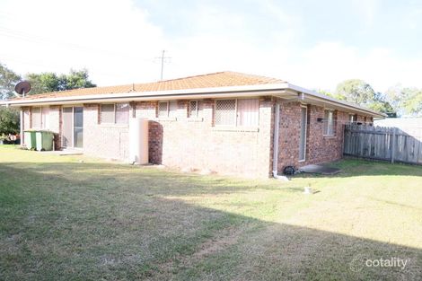 Property photo of 19 Cocos Place Raceview QLD 4305