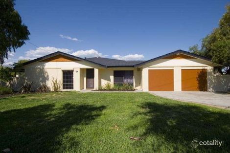 Property photo of 22 David Street Mullaloo WA 6027