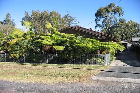 40 Manoa Rd, Budgewoi, NSW 2262