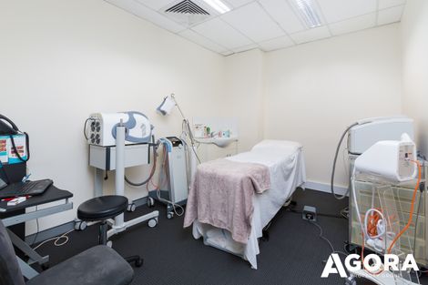 1/257 West Coast Hwy, Scarborough, WA 6019