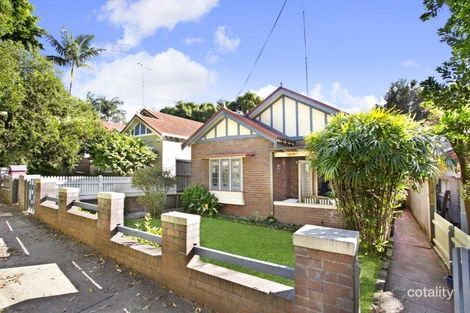 Property photo of 13 Dolphin Street Randwick NSW 2031