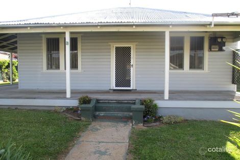 Property photo of 55 Church Street West Tamworth NSW 2340