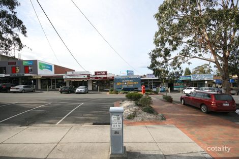 144 Canterbury Rd, Heathmont, VIC 3135