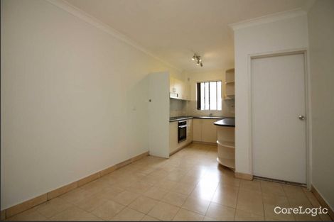 Property photo of 1/45-47 Calliope Street Guildford NSW 2161