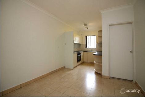 Property photo of 1/45-47 Calliope Street Guildford NSW 2161