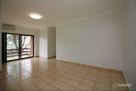 Property photo of 1/45-47 Calliope Street Guildford NSW 2161