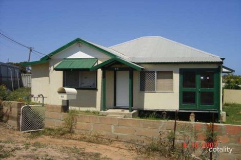 48 Bayly St, Geraldton, WA 6530