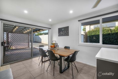 Property photo of 5 Rangeview Street Warragul VIC 3820