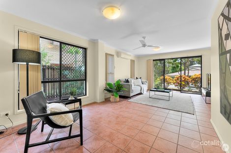 Property photo of 9 Indigo Crescent Mitchelton QLD 4053