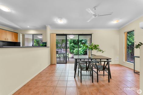 Property photo of 9 Indigo Crescent Mitchelton QLD 4053
