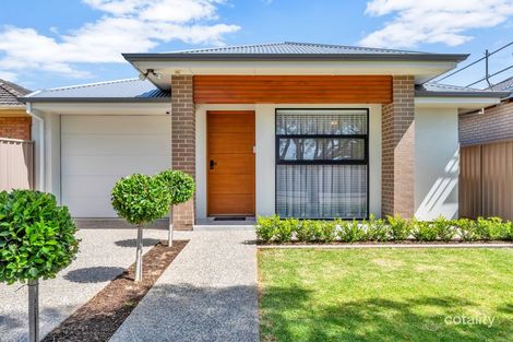 6a Glandore Ave, Clovelly Park, SA 5042