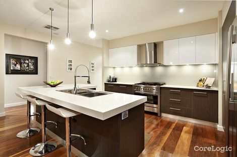 Property photo of 4 Moorland Way Mernda VIC 3754