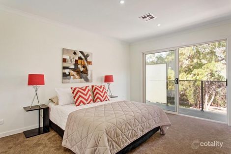 Property photo of 1A Botanic Drive Doncaster VIC 3108