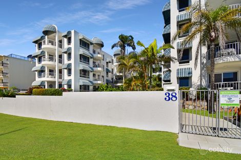 Property photo of 10/38 McIlwraith Street Moffat Beach QLD 4551