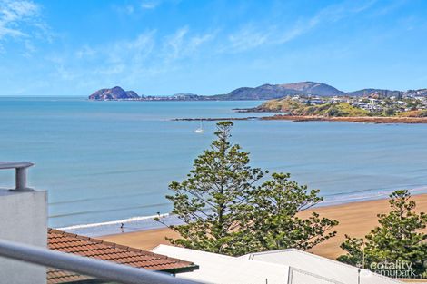 Property photo of 12/30-32 Adelaide Street Yeppoon QLD 4703