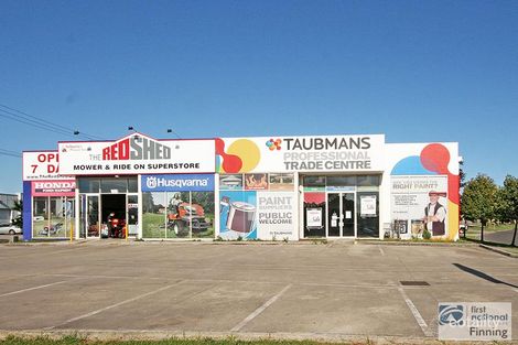 217 South Gippsland Hwy, Cranbourne, VIC 3977
