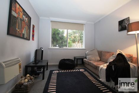 Property photo of 14/49 Brougham Street North Melbourne VIC 3051