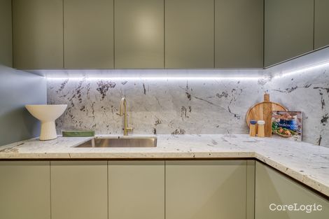 Property photo of 16 Sicilia Place Balcatta WA 6021