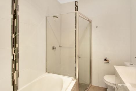 5/10 Olive St, Ryde, NSW 2112