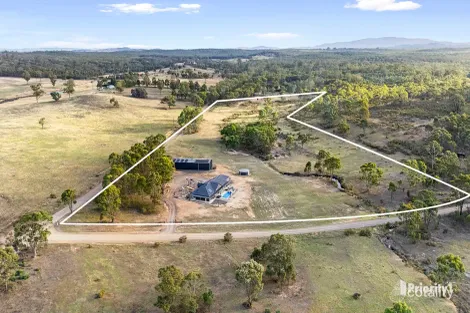 Property photo of 5 Clancy Road Eppalock VIC 3551