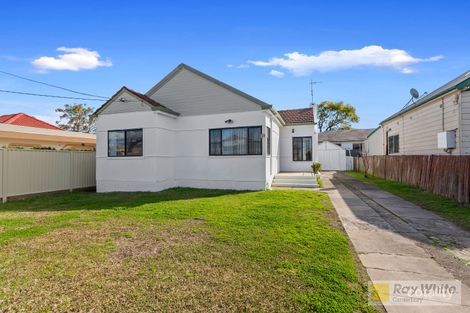 55 Belmore Rd N, Punchbowl, NSW 2196